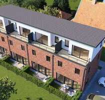 Haus zum Kaufen in Lübeck 759.000,00 € 85 m²