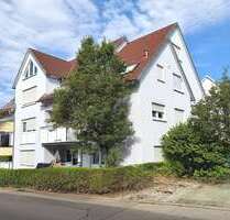 Wohnung zum Kaufen in Wolfschlugen 329.000,00 € 92 m²