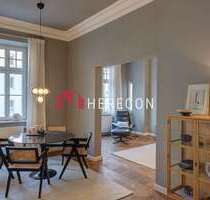Wohnung zum Kaufen in München 1.380.000,00 € 92 m²