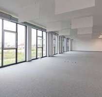 Büro in Ingolstadt 850,00 € 61.34 m²