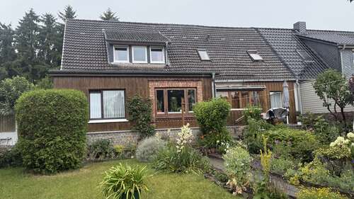 Foto - Haus zum Kaufen in Boizenburg 289.000,00 € 160 m²