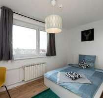 WG-Zimmer in Berlin 620,00 € 11 m²