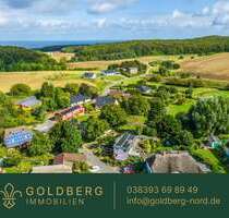 Haus zum Kaufen in Lohme 219.000,00 € 110 m²