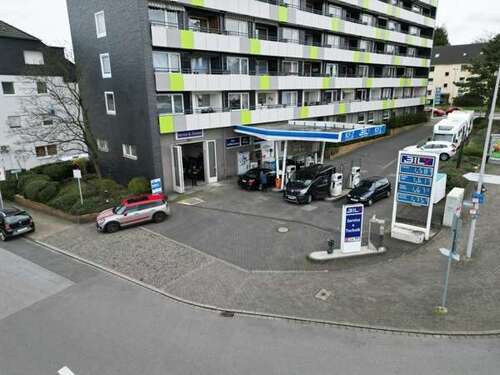 Foto - Einzelhandel in Mülheim 490.000,00 € 60 m²
