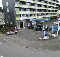 Einzelhandel in Mülheim 490.000,00 € 60 m²