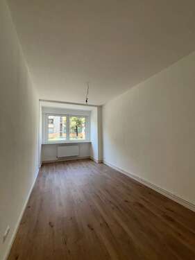 Foto - Wohnung zum Mieten in Berlin 1.350,00 € 50 m²