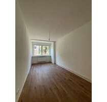 Wohnung zum Mieten in Berlin 1.350,00 € 50 m²