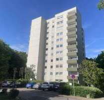 Wohnung zum Kaufen in SulzbachSaar 79.000,00 € 60.88 m² - Sulzbach/Saar