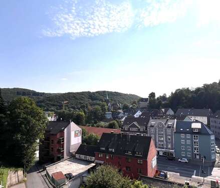 Foto - Wohnung zum Kaufen in Ennepetal 98.000,00 € 83 m²