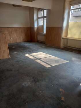 Foto - Büro in Berlin 1.320,00 € 131.2 m²