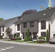 Haus zum Kaufen in Bergheim 459.900,00 € 170 m²