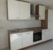 Wohnung zum Mieten in Dessau-Roßlau 472,00 € 75.64 m²