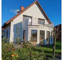 Haus zum Kaufen in Bischofroda 250.000,00 € 197.89 m²