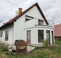 Haus zum Kaufen in Bischofroda 265.000,00 € 197.89 m²