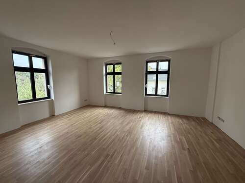 Foto - Wohnung zum Mieten in Chemnitz 1.216,00 € 110.52 m²