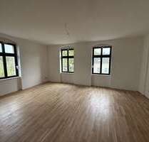 Wohnung zum Mieten in Chemnitz 1.216,00 € 110.52 m²