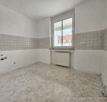 Wohnung zum Kaufen in Mindelheim 249.000,00 € 70.81 m²