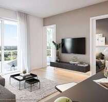 Wohnung zum Kaufen in München 414.000,00 € 44.38 m²