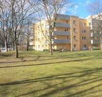 Wohnung zum Kaufen in München 495.000,00 € 84.93 m²