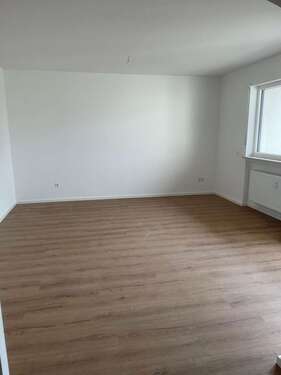 Foto - Wohnung zum Mieten in Landsberg am Lech 1.445,00 € 115.63 m²