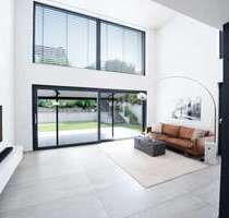 Haus zum Kaufen in Solingen 939.000,00 € 159.28 m²