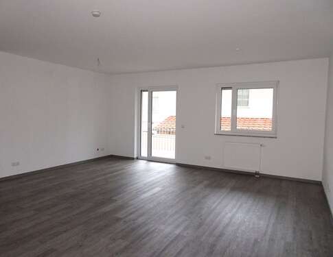 Foto - Wohnung zum Mieten in Frankenthal (Pfalz) 1.130,00 € 115 m²