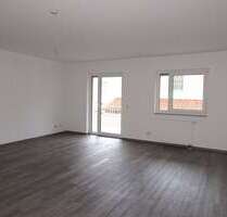 Wohnung zum Mieten in Frankenthal (Pfalz) 1.130,00 € 115 m²