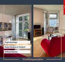 Wohnung zum Kaufen in Essen Rüttenscheid 329.000,00 € 81.74 m² - Essen / Rüttenscheid