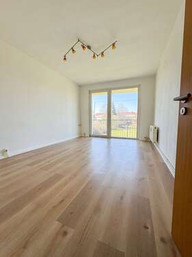 Foto - Wohnung zum Mieten in Hettstedt 405,00 € 59 m²