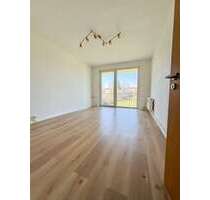 Wohnung zum Mieten in Hettstedt 405,00 € 59 m²