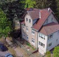 Wohnung zum Kaufen in Berlin 279.000,00 € 99 m²