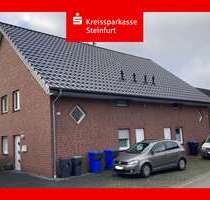 Haus zum Kaufen in Ibbenbüren 685.000,00 € 263.7 m²