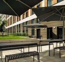 Wohnung zum Kaufen in Berlin 145.000,00 € 19.25 m²