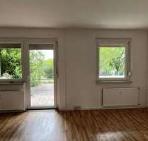 Wohnung zum Mieten in Lutherstadt Wittenberg 470,00 € 67.16 m²