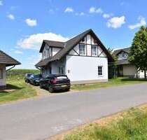 Haus zum Kaufen in Cochem 275.000,00 € 152 m²