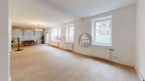 Foto - Büro in München 1.199.000,00 € 88 m²