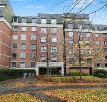 Wohnung zum Kaufen in Köln 369.000,00 € 118.18 m²