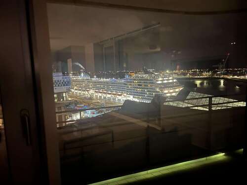 Foto - Wohnung zum Kaufen in Hamburg 1.250.000,00 € 95 m²