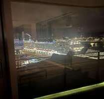 Wohnung zum Kaufen in Hamburg 1.250.000,00 € 95 m²