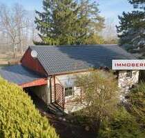 Haus zum Kaufen in Königs Wusterhausen Deutsch Wusterhausen 300.000,00 € 80 m² - Königs Wusterhausen / Deutsch Wusterhausen