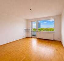 Wohnung zum Kaufen in Köln 373.000,00 € 69.02 m²