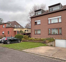 Haus zum Kaufen in Aachen - Brand 599.000,00 € 261 m²