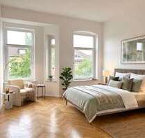 Wohnung zum Kaufen in Braunschweig 609.000,00 € 155 m²