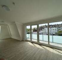 Wohnung zum Mieten in Aachen 540,00 € 45 m²