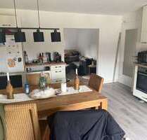 Wohnung zum Mieten in Krefeld-Hüls 1.250,00 € 125 m²