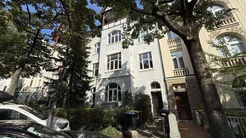 Foto - Wohnung zum Kaufen in Köln Klettenberg 450.000,00 € 79 m²