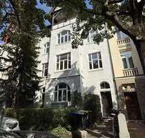 Wohnung zum Kaufen in Köln Klettenberg 450.000,00 € 79 m² - Köln / Klettenberg