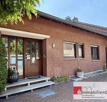 Haus zum Kaufen in Rhede 329.000,00 € 121 m²