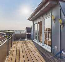 Wohnung zum Mieten in Bochum 699,21 € 82.26 m²