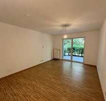 Wohnung zum Mieten in Bad Kissingen 355,00 € 36 m²